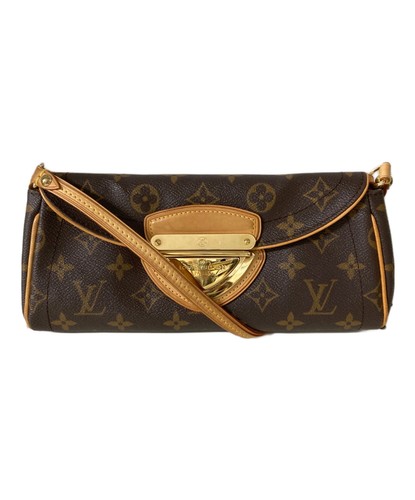 Borsa tracolla louis - borsa,