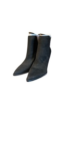 Stivaletti donna nine - stivaletti,