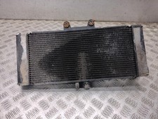Radiatore SUZUKI GSX 650 F