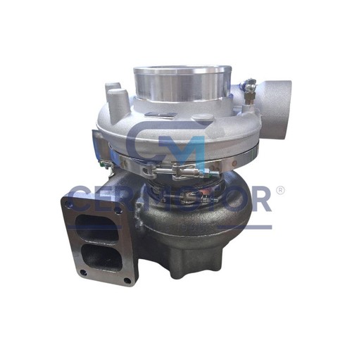 Compressore turbo cer - compressore,