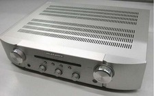 MARANTZ PM5004 integrated