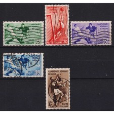 Regno 1934 campionato mondiale - regno,