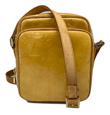 Borsa a tracolla Louis Vuitton