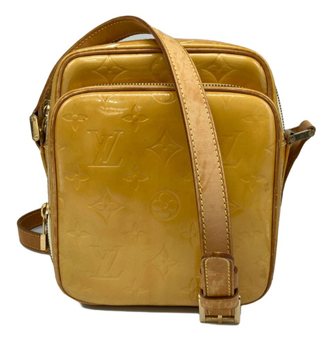 Borsa tracolla louis - borsa, vuitton