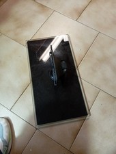Base Di Appoggio Per TV