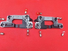 Porta Lampade Fanali