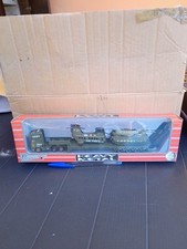 Automezzo Militare Modello In