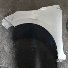 3210300023 Parafango ant. SX