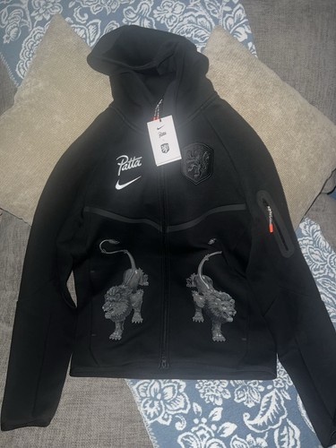 Nike patta netherlands - nike,