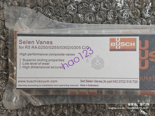 3pz set ra0250d - ra0250d, 0302d
