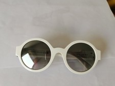 Occhiali da sole Moncler