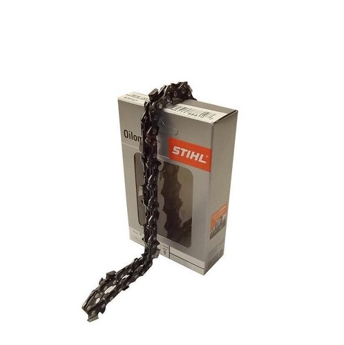 Catena per sega stihl - catena,