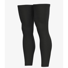 Ale gambali unisex - gambali,