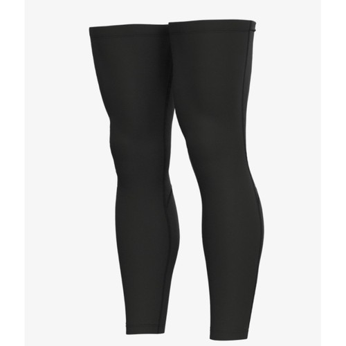 Ale gambali unisex reflective - gambali,