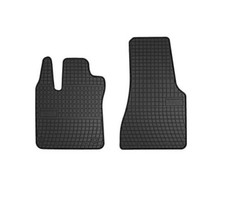 FROGUM per SMART FORTWO Coupé