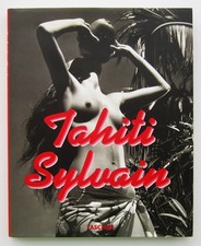 Tahiti Sylvain. A cura di Gian