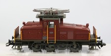 TRIX 22335 Shunting Locomotive