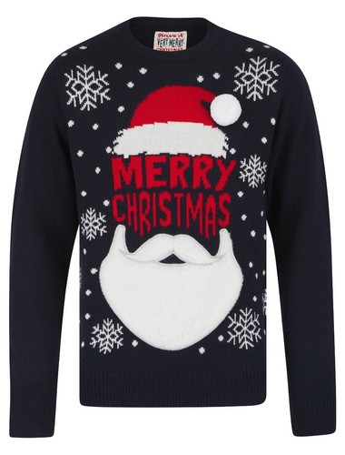 Maglioni natalizi buon natale - maglioni,