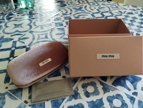 Miu custodia astuccio - miu,