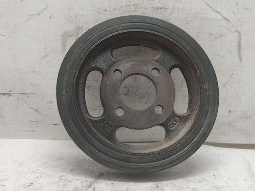 Z20s puleggia dell albero - puleggia,