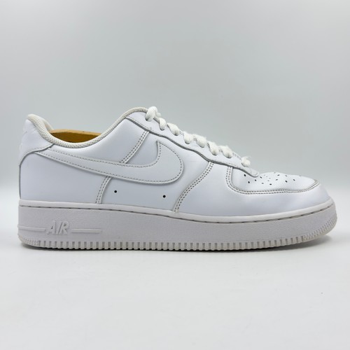 Nike air force scarpe da - 1,