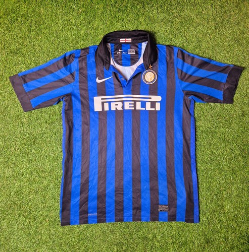 Inter milan maglia - inter,
