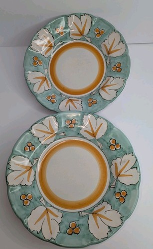 Set insalatiere italiane da - 2,