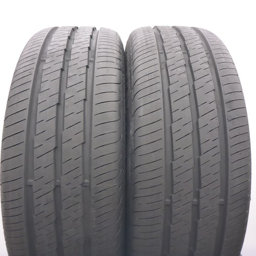 235 16c pneumatici estivi - 16c,