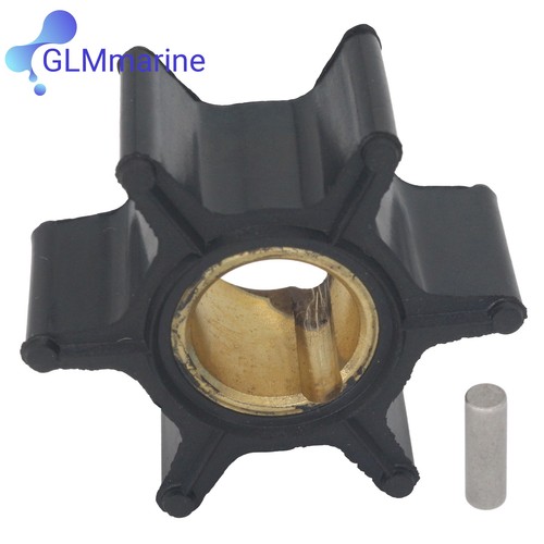 Kit girante pompa acqua - , per