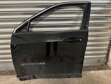 Porta Anteriore Sx Jeep