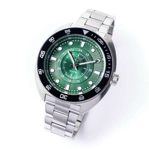 T4st437 orologio uomo solo - t4st437, da