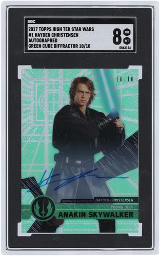 Hayden christensen star - hayden,