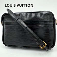 Borsa a tracolla Louis Vuitton