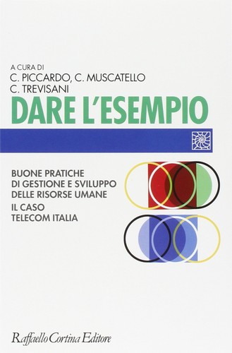 Dare esempio buone pratiche - buone,