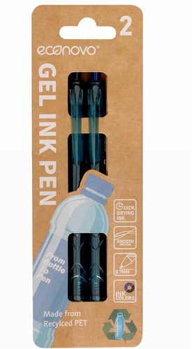 Econovo rullo gel - ,, 0,7