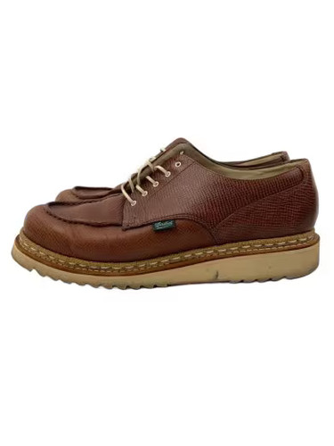 Paraboot chambord suola - paraboot/chambord/suola, di