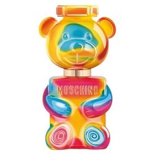 Moschino Toy 2 Gummy Eau de