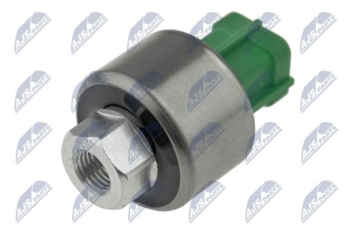Pressostato climatizzatore - pressostato,