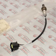 SONDA LAMBDA SMART FORTWO 451