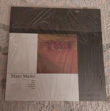 Mario Madiai / Galleria