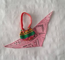 1990  Christie Benetton borsa