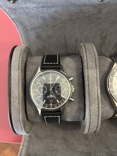 Sugess orologio uomo - sugess, da