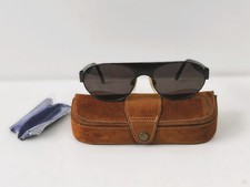 Occhiali da sole  made in