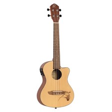 Ortega RU5CE-TE - Ukulele