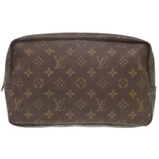 AUTENTICA LOUIS VUITTON M47522