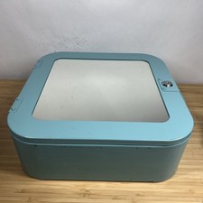 Armadio porta medicinali da