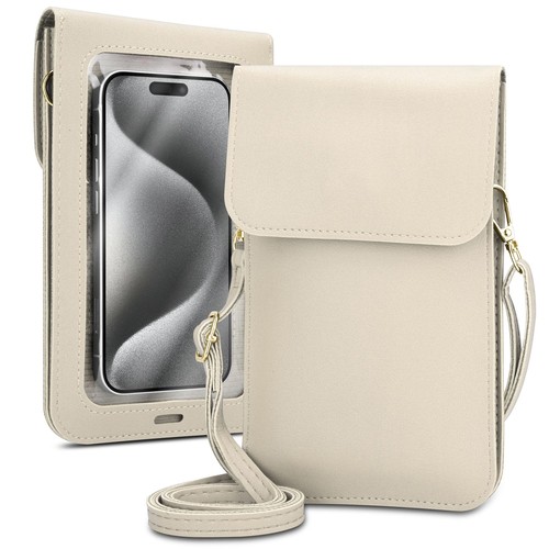 Bandolera samsung galaxy - samsung, s4