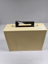 Macchina Da Cucire Husqvarna