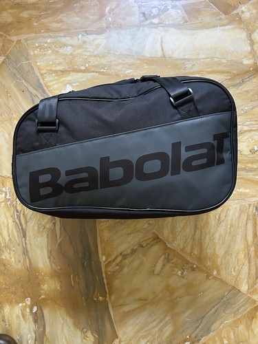 Borsa padel babolat - da,