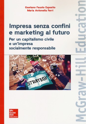 Impresa senza confini - , e